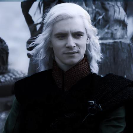 Viserys_3rd's Avatar